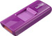 Sandisk Cruzer CZ36 8 GB Pen Drive