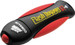 Corsair Flash Voyager GT 32 GB Pen Drive