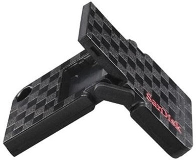 Sandisk Pop 16 GB Utility Pendrive