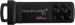 Kingston DataTraveler 111 32 GB Pen Drive