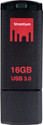 Strontium JET 16 GB Pen Drive : Pendrive