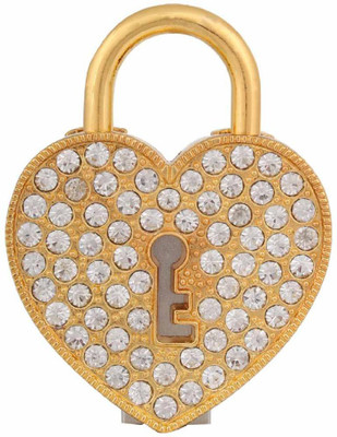 Zen The Master Heart Key 16 GB Pen Drive Zen The Master Heart Key 16 GB Pen Drive