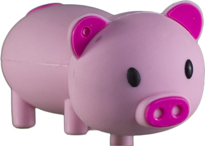 37% OFF on ACCE4BBRJ9J9KXXH