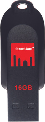 58% OFF on ACCDWYUZBFDZGY4H