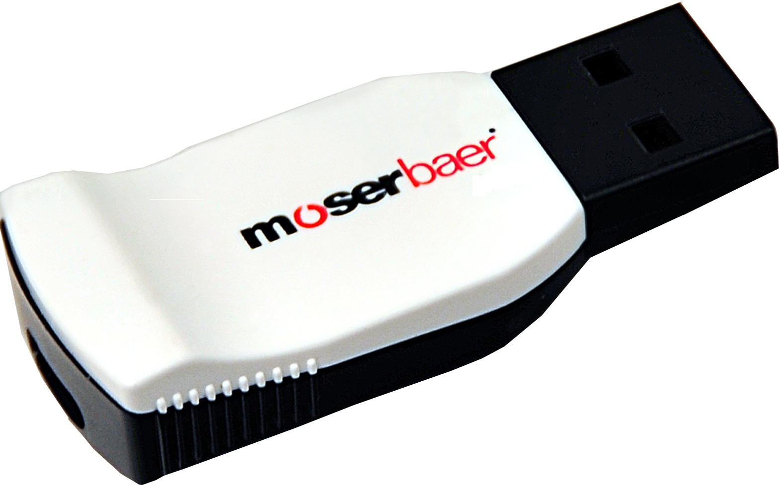 Discount coupons for snapdeal pen drive