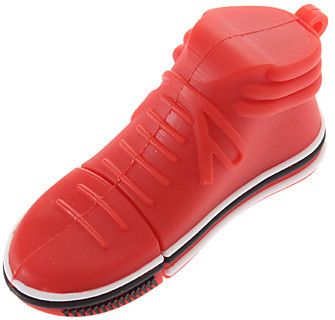 55% OFF on The Fappy Store TFPD22_32GB 32 GB Pen Drive 55% OFF on The Fappy Store TFPD22_32GB 32 GB Pen Drive