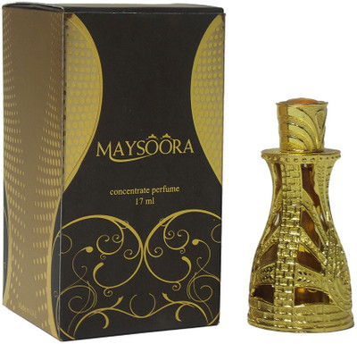 47% OFF on Khadlaj Maysoora EDP - 20 ml 47% OFF on Khadlaj Maysoora EDP - 20 ml