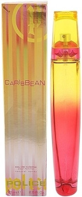 42% OFF on Police Caribbean EDT - 75 ml 42% OFF on Police Caribbean EDT - 75 ml