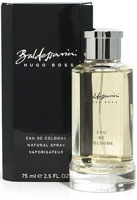 29% OFF on Hugo Boss Baldessarini EDC - 75 ml 29% OFF on Hugo Boss Baldessarini EDC - 75 ml