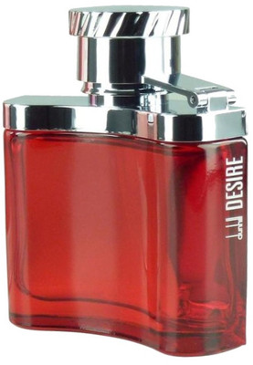 Dunhill Desire Red EDT - 50 ml: Perfume Buy Dunhill Desire Red EDT - 50 ml: Perfume