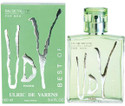Udv Best Of EDT  -  100 ml: Perfume