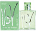 Udv Best Of EDT  -  100 ml