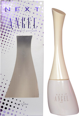 Next Care Angel EDP - 75 ml Next Care Angel EDP - 75 ml