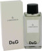 D&G 6 L'amoureux EDT - 100 ml
