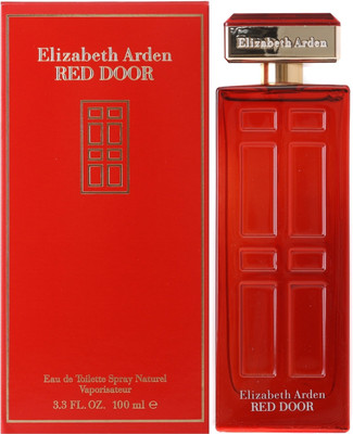 eau-de-toilette-elizabeth-arden-100-red-door-400x400-imadu4pc7fvrah5a.jpeg