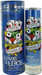 Ed Hardy Love & Luck EDT  -  100 ml