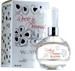 Valentino Rock N Dream EDP  -  50 ml
