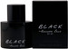 Kenneth Cole Black EDT  -  100 ml