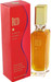 Giorgio Beverly Hills Red EDT  -  90 ml