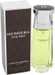 Carolina Herrera CH EDT - 100 ml
