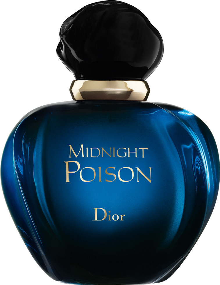 Christian Dior Price List In India Buy Christian Dior Online At