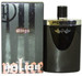 Police Wings EDT - 100 ml