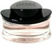 Mango Adorably EDT  -  100 ml