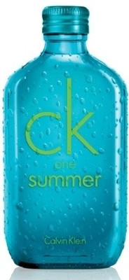 Calvin Klein One Summer 2013 Edition EDT - 100 ml Calvin Klein One Summer 2013 Edition EDT - 100 ml