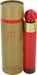 Perry Ellis 360 Red EDP  -  100 ml