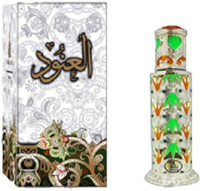 33% OFF on Khalis Perfumes Alanoud Eau de Parfum - 20 ml 33% OFF on Khalis Perfumes Alanoud Eau de Parfum - 20 ml