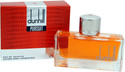 Dunhill Pursuit EDT  -  50 ml: Perfume