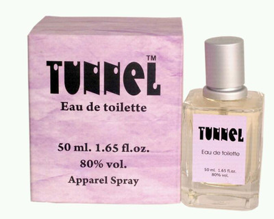 55% OFF on Aloewood Tunnel EDT - 50 ml 55% OFF on Aloewood Tunnel EDT - 50 ml