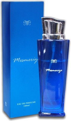 22% OFF on Myrrh Fragrances Mesmerize EDP - 100 ml