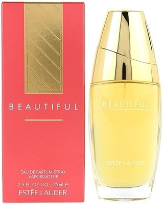 29% OFF on Estee Lauder Beautiful Woman EDP - 75 ml 29% OFF on Estee Lauder Beautiful Woman EDP - 75 ml