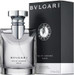 Bvlgari Pour Homme Soir EDT  -  50 ml
