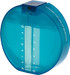 Benetton Inferno Paradiso Blue EDT  -  100 ml