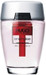 Hugo Boss Energise EDT  -  75 ml