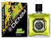 Denim Sync Aftershave  -  100 ml