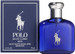 Ralph Lauren Polo Blue EDT  -  75 ml