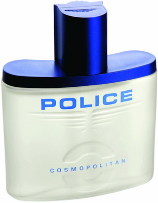 10% OFF on Police Cosmopolitan EDT - 100 ml 10% OFF on Police Cosmopolitan EDT - 100 ml