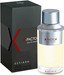 Estiara X-factor EDT  -  100 ml
