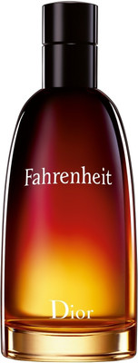 33% OFF on Christian Dior Fahrenheit EDT - 100 ml 33% OFF on Christian Dior Fahrenheit EDT - 100 ml
