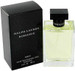 Ralph Lauren Romance EDT  -  100 ml