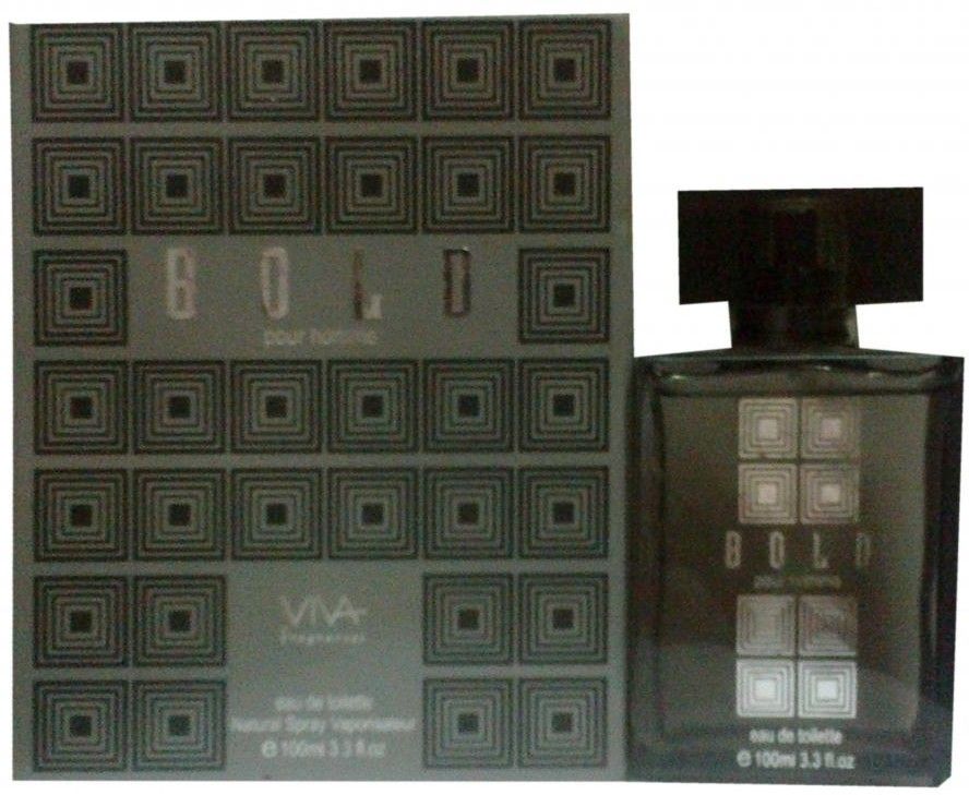 Viva Perfume Price list in India. Buy Viva Perfume Online at best price