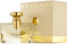 Bvlgari Pour Femme EDP  -  100 ml