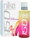 Nike N150 Pink Paradise EDT  -  150 ml