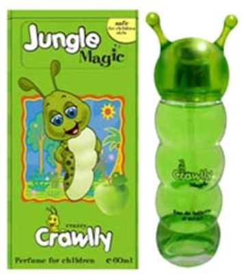 Jungle Magic Online Spielen Jungle Magic Online Spielen