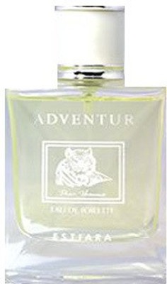 Estiara Adventur White Perfume Eau de Toilette - 100 ml Estiara Adventur White Perfume Eau de Toilette - 100 ml