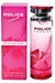 Police Passion EDT  -  100 ml