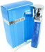 Dunhill Desire Blue - Set Of 2 (2 X 100 Ml) EDT  -  200 ml